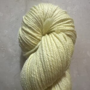 Lemon Aran