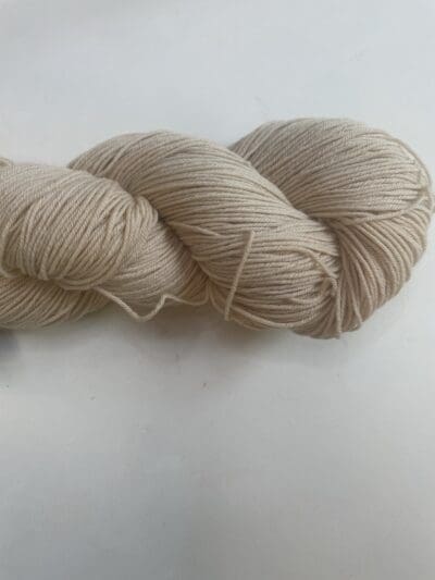 Variegated Tan Aran - Image 3