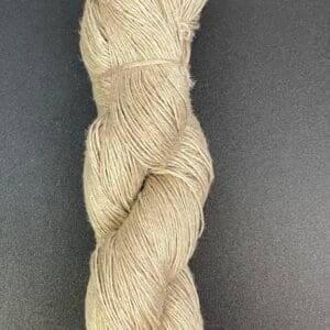 Fingering Naturally Dyed Yarn