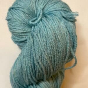 Cashmere