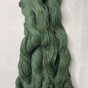 Forest Canopy Fingering Weight - New River Gorge Collection