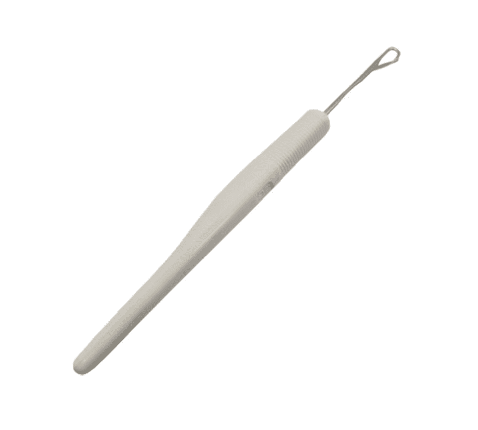 Latch Tool 9mm Latch Tool 9mm