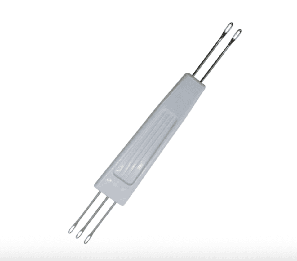 2X3TransferLK150 2X3TransferLK150